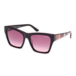 Guess Óculos de sol para mulheres Sunglasses Gu00113