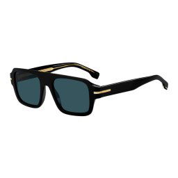 Hugo Boss Eyewear Óculos de sol para homens Sunglasses 1595/S