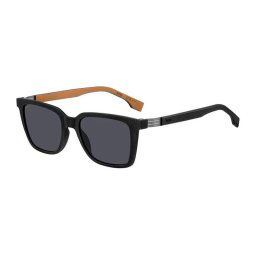 Hugo Boss Eyewear Óculos de sol para homens Sunglasses 1574/S