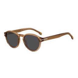 Hugo Boss Eyewear Óculos de sol para homens Boss 1506/S Sunglasses