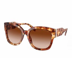 Michael Kors Eyewear Óculos de sol para mulheres Sunglasses Mk2164
