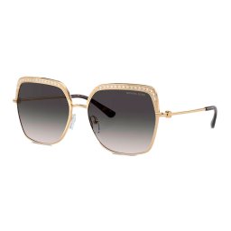 Michael Kors Eyewear Óculos de sol para mulheres Sunglasses 0Mk1141 Greenpoint