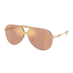 Michael Kors Eyewear Óculos de sol para mulheres Sunglasses 0Mk1149