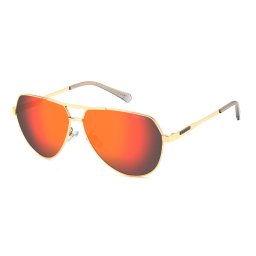Polaroid Óculos de sol para homens Sunglasses Pld 2145/G/S/X