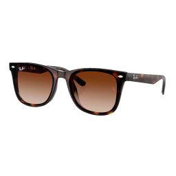Ray-ban Óculos de sol unisexo Sunglasses 0Rb4420