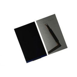 LCD Nokia Lumia 625
