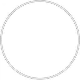 LED DECOR CANDY SHOCK 40 CIRCULO