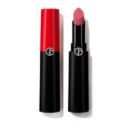 Armani karaoke Lip Power Matte 115