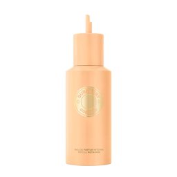 Burberry Produtos para mulheres Goddess Intense
