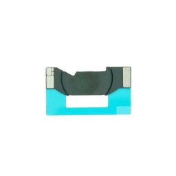 Suporte de botão Home metálico para Ipad 2