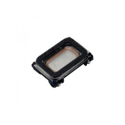 Auscultador para iPhone 4 / 4S