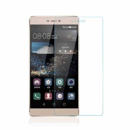 Película de vidro temperado para Huawei P9