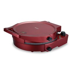 Sogo PIZ-SS-10125