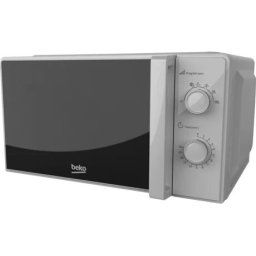 Beko MOC20100SFB