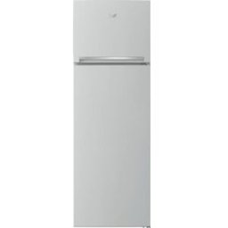 Beko RDSA310M40SN