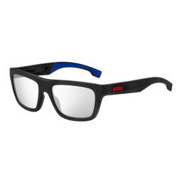 Hugo Boss Eyewear Óculos de sol para homens Sunglasses 1451/S