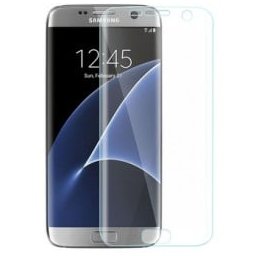 Película de vidro temperado para Samsung G930F S7