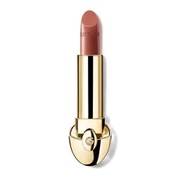 Guerlain Maquilhagem Rouge G Refill Batom de tratamento recarregável e personalizável 11 LE BEIGE NOISETTE - SATIN