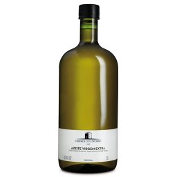 Azeite "Herdade do Esporão" Extra Virgem - 300cl (PET)