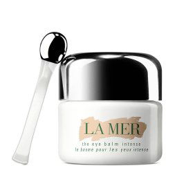 La Mer Contorno dos olhos The Eye Balm Intense