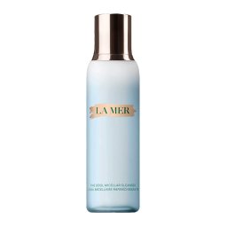 La Mer Cremes de Limpeza The Cool Micellar Cleanser