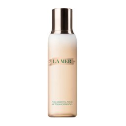 La Mer Cosméticos Faciais The Essential Tonic