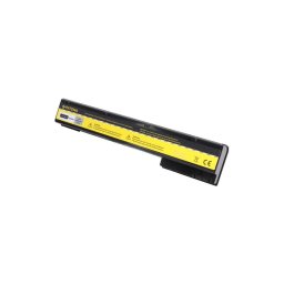 PATONA - Bateria HP EliteBook 8560w 4400mAh Li-Ion 14,4V