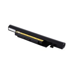 PATONA - Bateria Medion Akoya E6237 2200mAh Li-lon 14,4V A41-B34