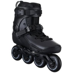 FR NEO 2 80 Black
