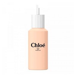 Chloe Chloé Eau de Parfum - 150 ML REFILL Eau de Parfum Perfumes Mulher