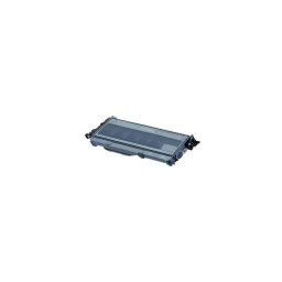 Toner Brother TN-2310, TN-2320 Compatível