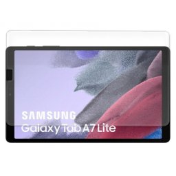 Pelicula de Vidro Samsung Galaxy Tab A7 Lite 8.7" (Samsung T220, Samsung T225) 9H