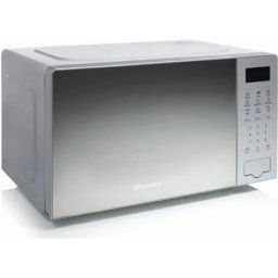 Hisense H20MOMS4