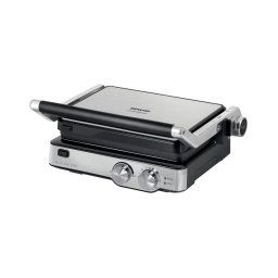 Sencor - Grelhador de contacto 2000W/230V