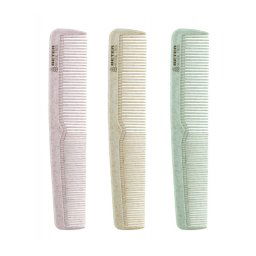 Beter Escovas Pente de dente arredondado de fibra natural