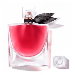 Lancome La vie est belle La vie est belle L'Elixir Eau de Parfum
