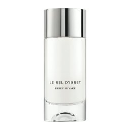 Issey Miyake Le Sel d'Issey Eau de Toilette - 50 ML Eau de toilette Perfumes Homens