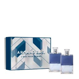 Armand Basi L’Eau Pour Homme - 75 ML Eau de toilette Perfumes Homens
