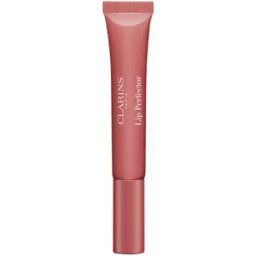 Clarins Eclat Minute Embellisseur Gloss Tom 16 Intense Rosebud 12ml
