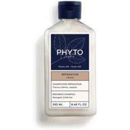 Phyto Champô Reparador 100ml
