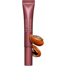 Clarins 25 Lip Perfector Mulberry Glow 12ml