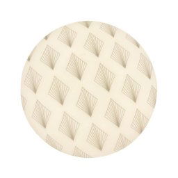 Rabalux - Iluminação de teto LED LED/18W/230V 4000K