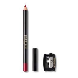 Guerlain Maquilhagem Contour G Lipstick 05 LE ROUGE RUBIS