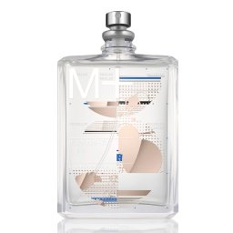 Escentric Molecules Perfumes Nicho Unisex Molecule 01 + Iris