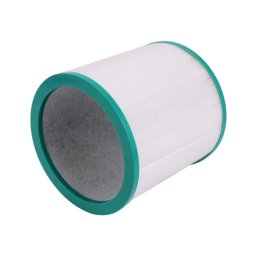 PATONA - Filtro HEPA Dyson Pure Cool TP00/TP02/TP03