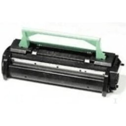 Konica Minolta 4173-301
