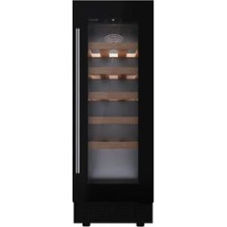 Teka RVU10020GBK