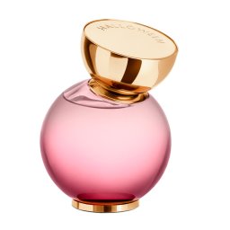 Halloween My Wish - 100ML Eau de Parfum Perfumes Mulher