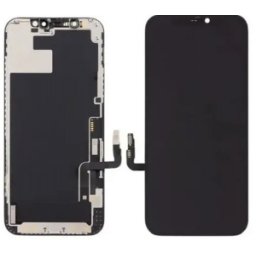 Display ou Ecrã para Iphone 12 Pro Oled