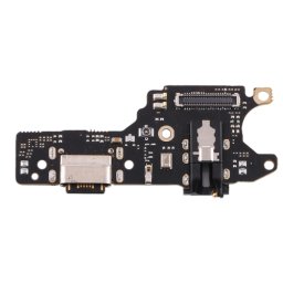 Módulo de carga para Xiaomi Redmi Note 9